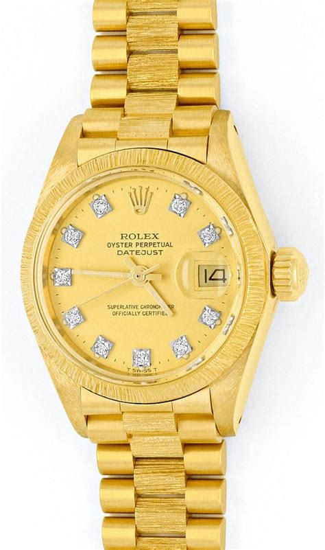 rolex uhr kaufen damen|Rolex switzerland website.